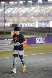 BIB: 44088
                            <button type="button" onclick="openModal(19602642)" class="btn btn-primary btn-sm float-right btn-popup" data-toggle="modal" data-target=".modal-high-quality">
                        <i class="fas fa-shopping-cart"></i> Add to Cart
                    </button>
                                            <button type="button" onclick="isThisMe(19602642, true)" class="btn btn-success btn-sm float-right btn-popup btn-isme hidden" data-toggle="tooltip" data-placement="bottom" title="นี่คือรูปของคุณใช่ไหม คลิกที่นี่เพื่อเอาเข้าอัลบั้ม">
                        <i class="fas fa-plus"></i> Add to album
                    </button>
                    <button type="button" onclick="isThisMe(19602642, false)" class="btn btn-warning btn-sm float-right btn-popup btn-isnotme hidden">
                        <i class="fas fa-ban"></i> Remove from album
                    </button>